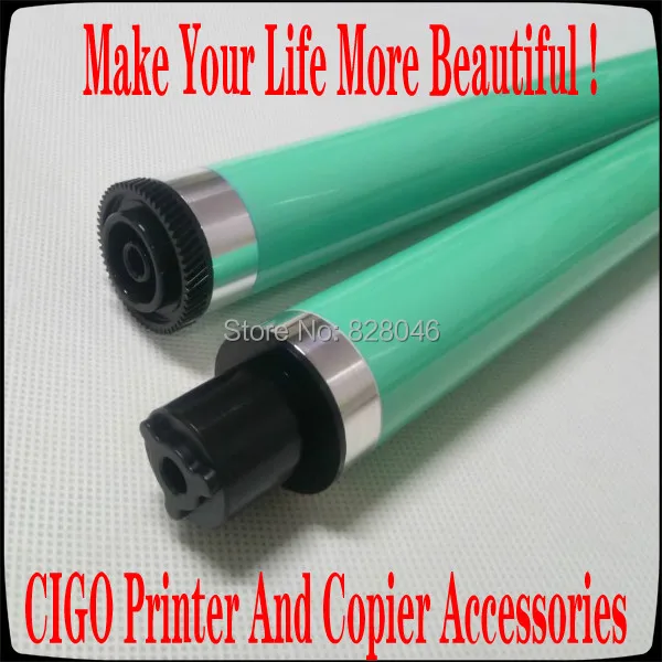 Для Canon IRC 2025 2030 2225 2230 2220 блок фотобарабана OPC, для Canon IR C2020 C2025 C2030 C2225 C2230 C2220 копир фотобарабан