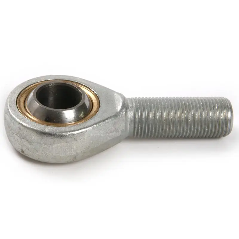 Профессиональный набор подшипников M6/M8/M10/M12 для гидравлических цилиндрических