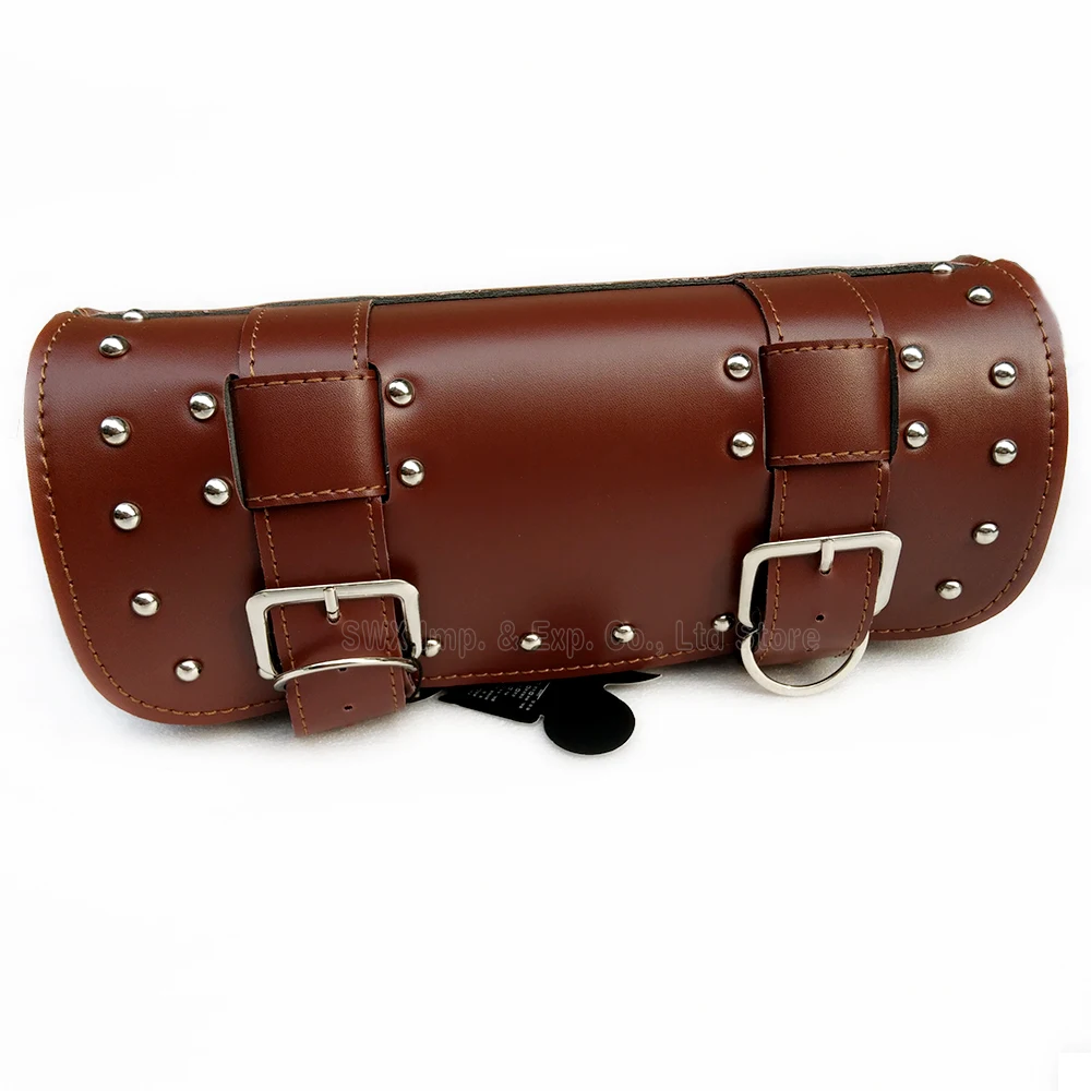 Передняя сумка для мотоцикла спортивный гоночный мотоцикл чехол инструмента из