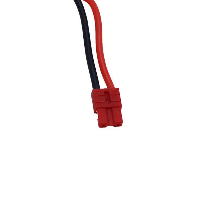 VHO 5 шт. 3 7 В 600 мАч Батарея Syma X5HC X5HW RC Quadcopter запасной Запчасти Аксессуары для видео