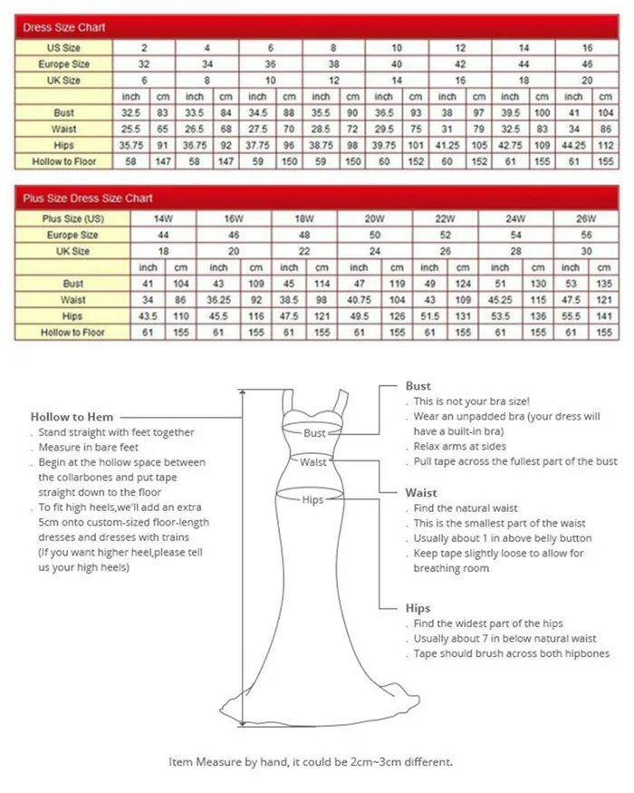 Горячая распродажа платье линии милая мини сияющий золотой формальные
