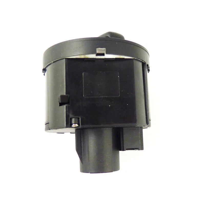 ISANCE переключатель противотуманных фар Contorl 1K0941431 3C8941431 для VW Jetta 5 Golf GTI MK5 MK6 Passat B6