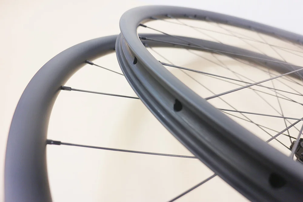 Ультра светильник 29 дюймовый mtb XC велосипед колеса 28 мм ширина с 23 внутренняя 100x15