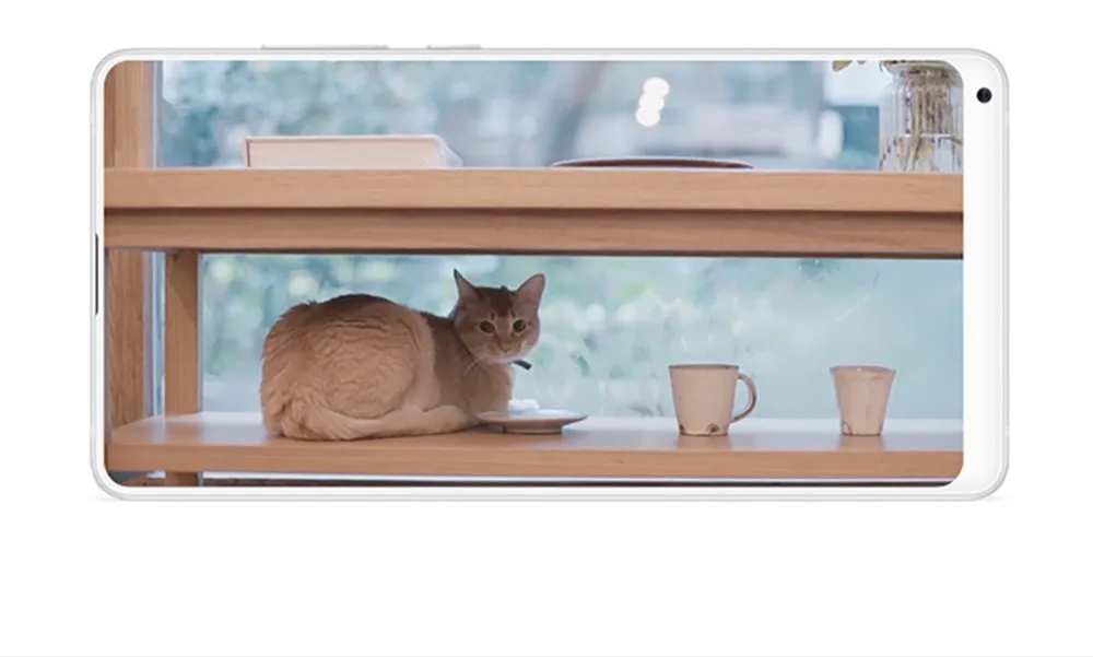 Оригинальная смарт-камера Xiaomi Mijia, 1080 P, IP Cam, веб-камера, видеокамера, 360 угол обзора, Wi-Fi, беспроводная камера ночного видения, AI, улучшенное Обнаружение движения