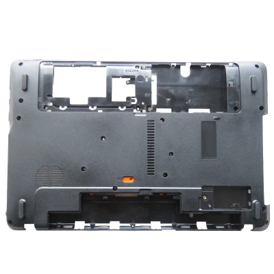 Новинка для Acer Aspire E1 571 571G 521 531 LCD задняя крышка Задняя панель передняя