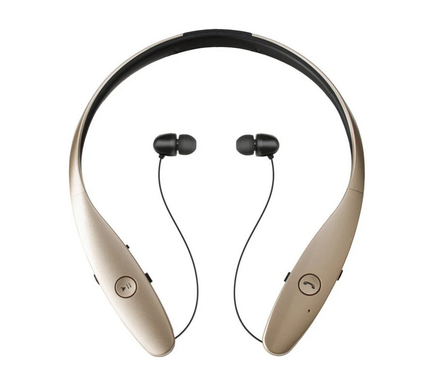 Беспроводная bluetooth гарнитура наушники handsfree наушник TBE263N #|headset monitor|headsetheadphone buds |