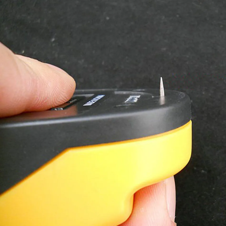 SE-SL2 Mini 2 Line лазерная мышь маркер приборной панели подвесное Крепежное устройство