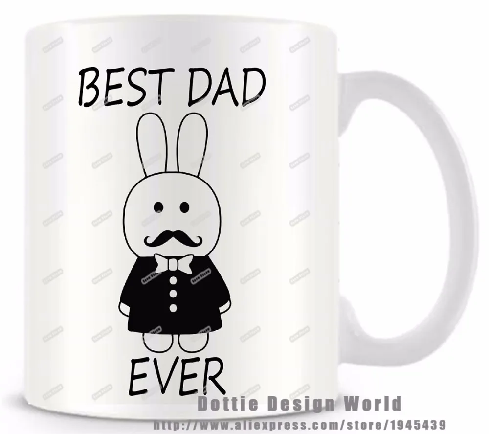 Лучший босс забавная Новинка дорожная кофейная кружка 11 унций чашка для чая с