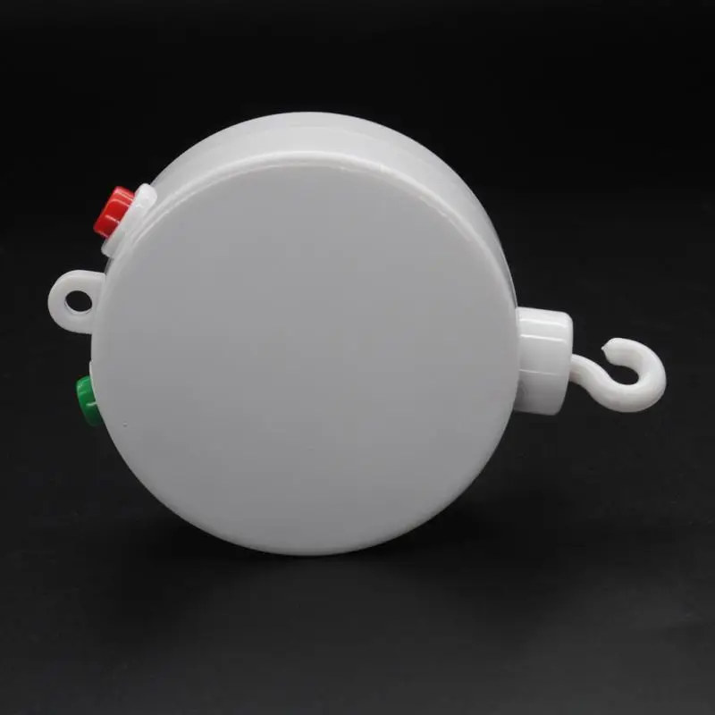 Электрическая музыкальная шкатулка 12 мелодий для детей мобильный|toy box free shipping|box