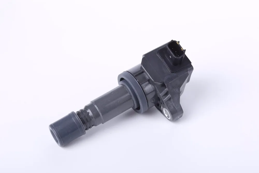 Катушка зажигания для Honda-9 Generation Accord 9 поколения 2.0L OEM 30520-RB0-003 30520-R1A-A01 099700181 |