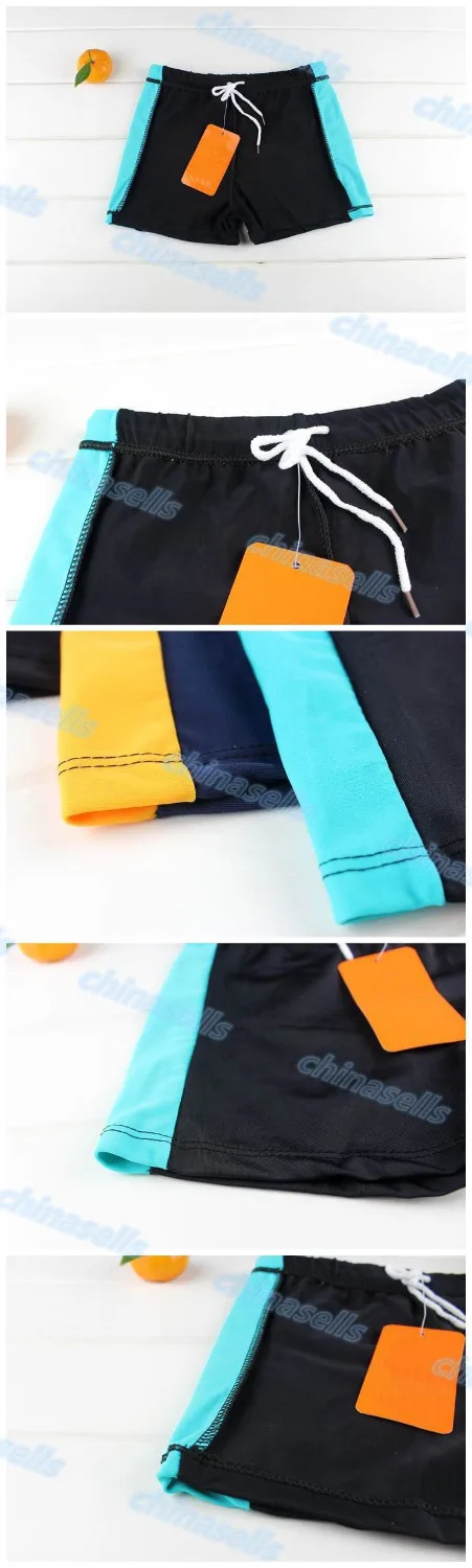 40 шт. детские пляжные плавки для мальчиков 3 9 лет|pants swim|child swim pantsswimming pants |