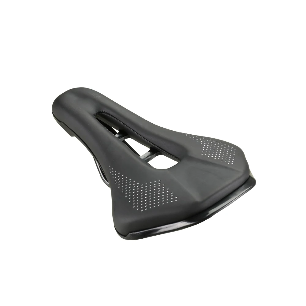 Сверхлегкий Selle EC90 седло для велосипеда vtt гоночное сиденье MTB широкое шоссейное
