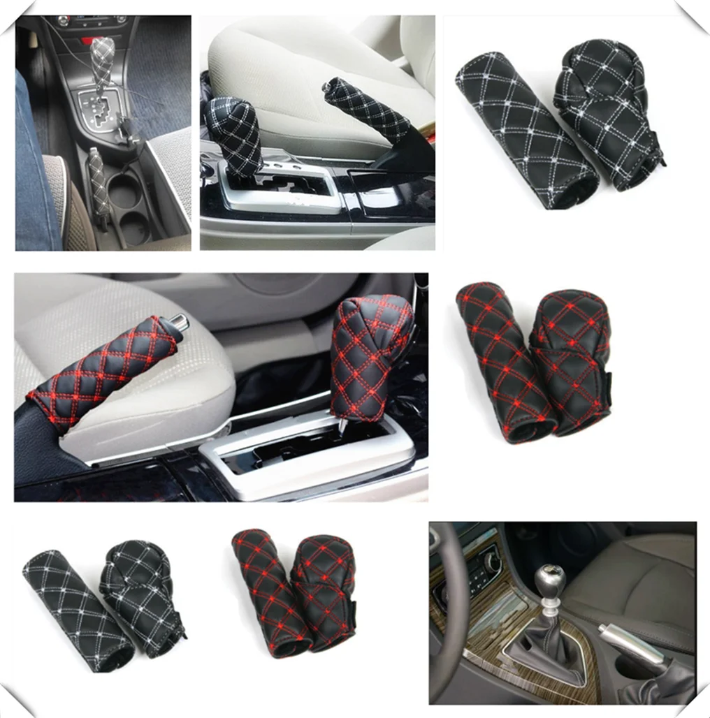 Задняя крышка коробки передач ручного тормоза для Tesla Suzuki Isuzu Daihatsu Aston Martin Volvo Mazda |