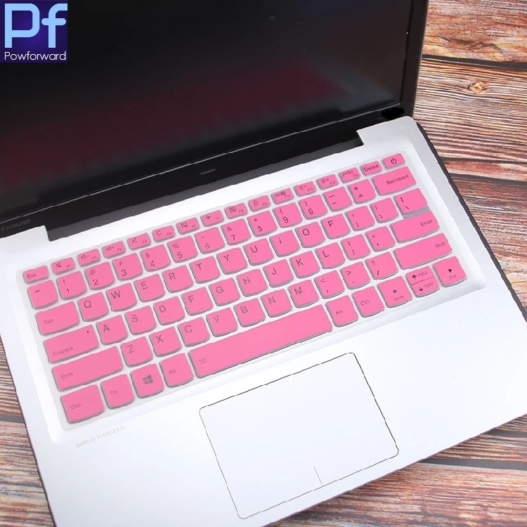 Защитная пленка для ноутбука Lenovo IdeaPad 330S 14IKB 330s 141kb 14 дюймов|Чехлы клавиатуры| |