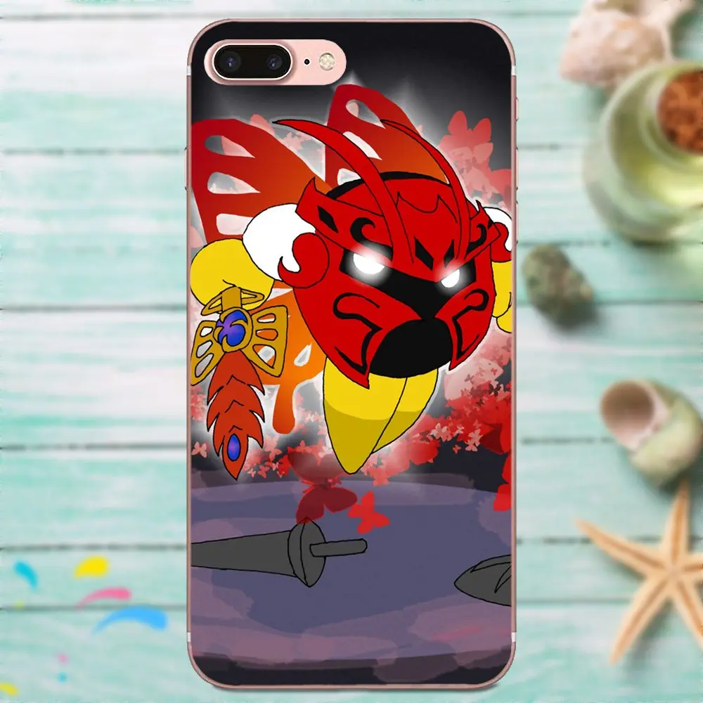 Игра Kirby Morpho Knight для Apple iPhone X XS Max XR 4 4S 5 5C 5S SE 6 6S 7 8 Plus из мягкого ТПУ оптовая продажа |