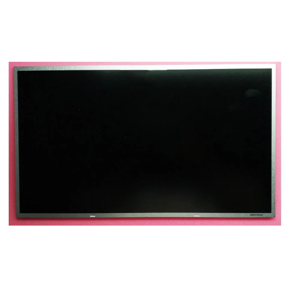 ЖК-экран для ноутбука HP Pavilion 634867-001 17 3 дюйма WXGA + | Компьютеры и офис