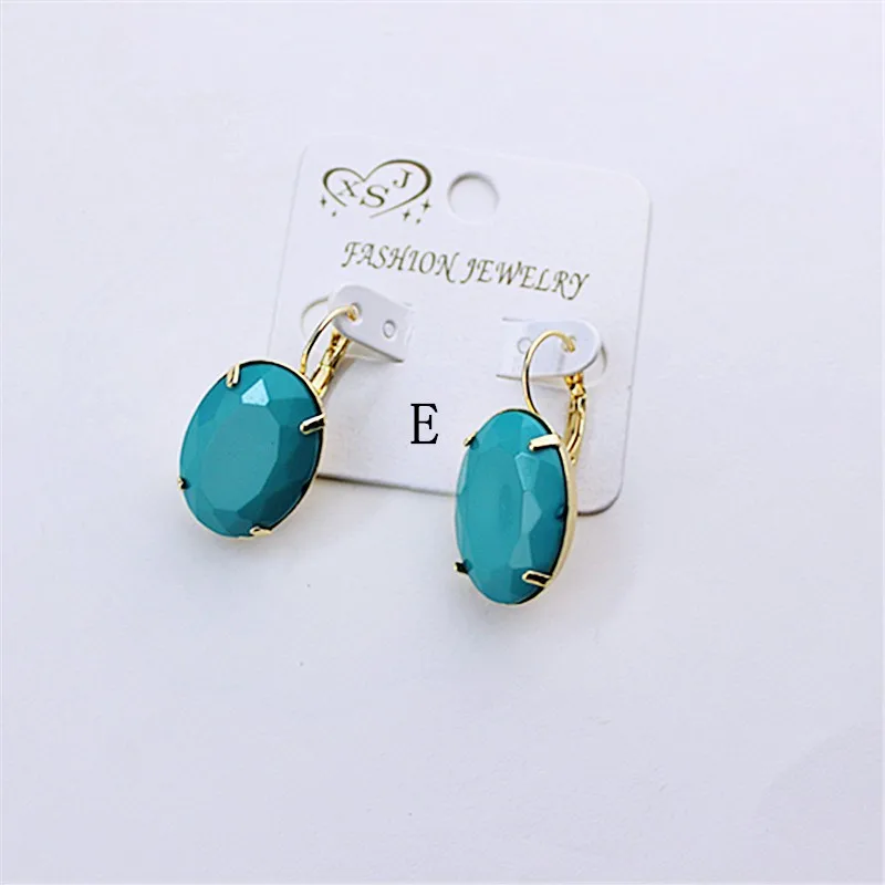 Новые популярные аксессуары для красивых девушек оптовая продажа аксессуаров