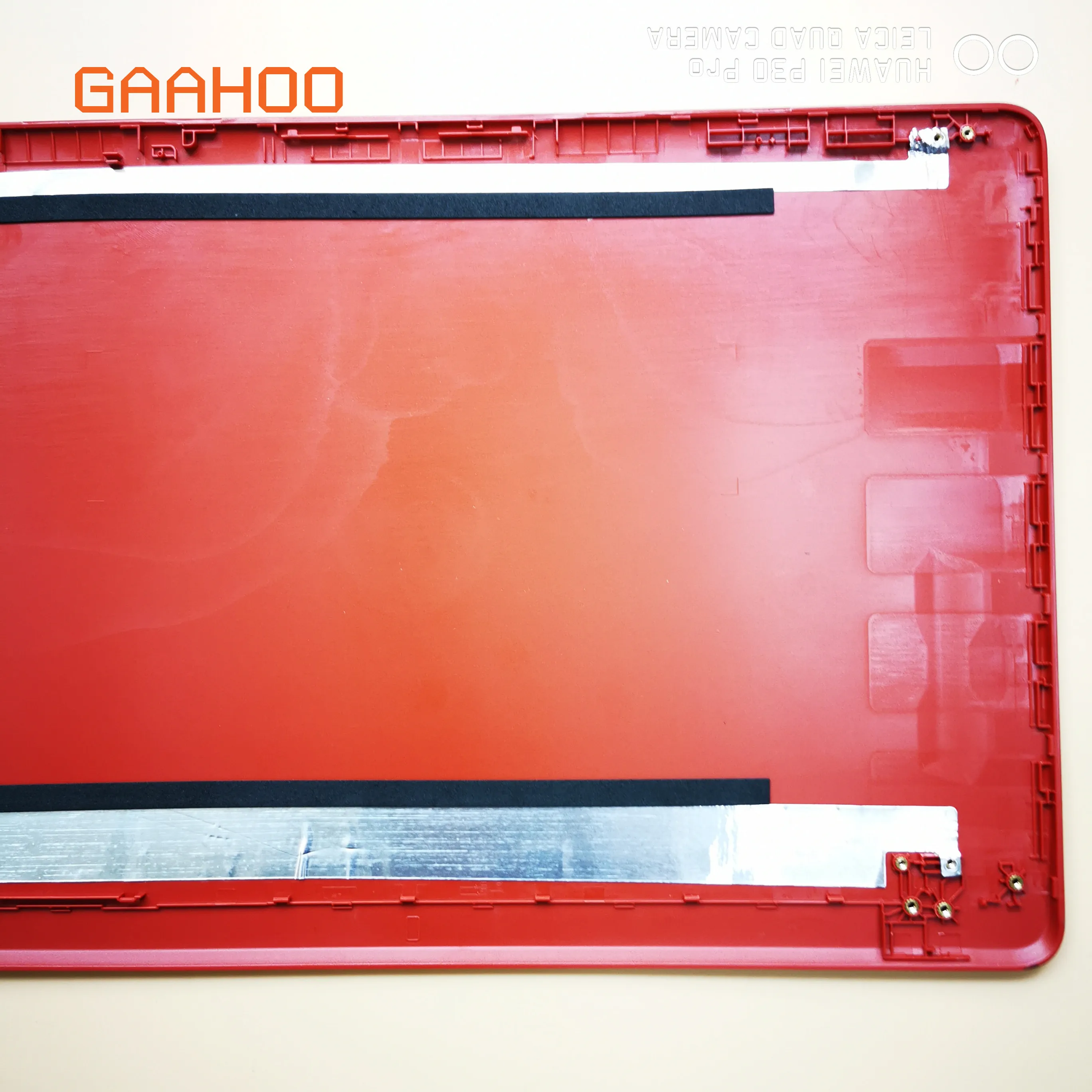 Детали для ноутбуков HP 250 G6 255 15 BW BS 15T BR 15Z BW|Сумки и чехлы ноутбуков| |