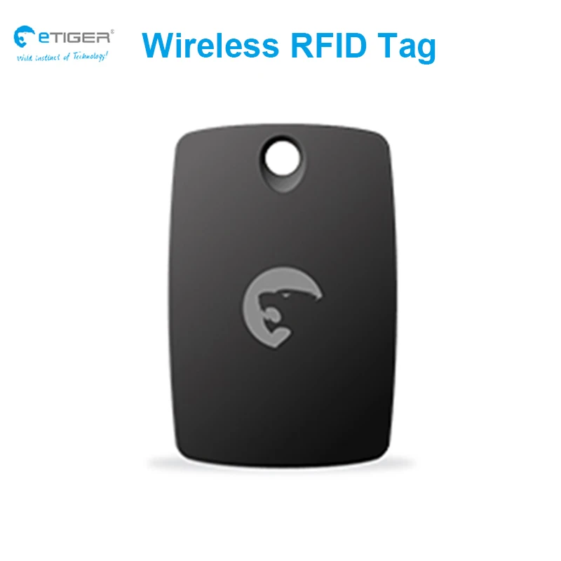 Etiger S4 GSM/PSTN система охранной сигнализации вор охранная сигнализация Домашняя