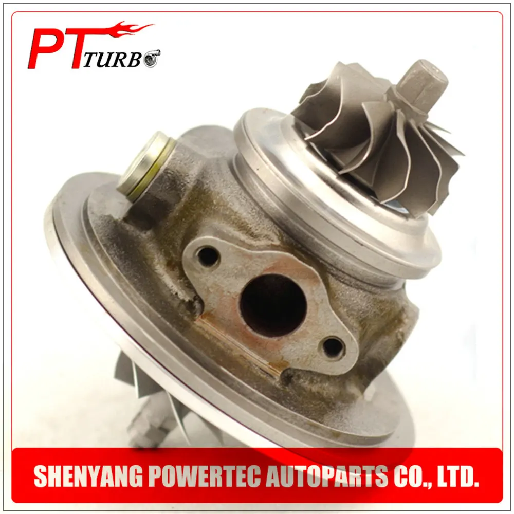 Турбокомпрессор K03 53039880052 53039880058 для Audi A3 / TT 1 8 T (8N) KKK турбо core CHRA 06A145713D | Автомобили