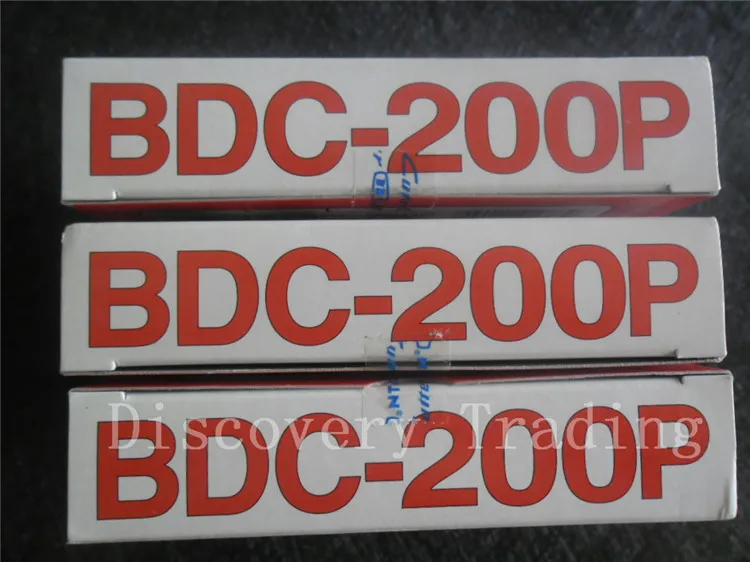 Горячая Распродажа 2017 ремешок NT BDC 200P blades 400 шт./корт сменный художественный нож и