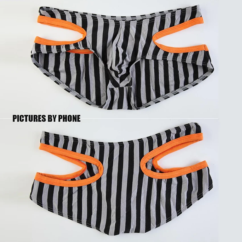 Сексуальные боксеры для мужчин, хлопок, Ethika, мужское нижнее белье, Calecon Homme, забавное нижнее белье, мужские боксеры, шорты, 365, мужские забавные трусы E08