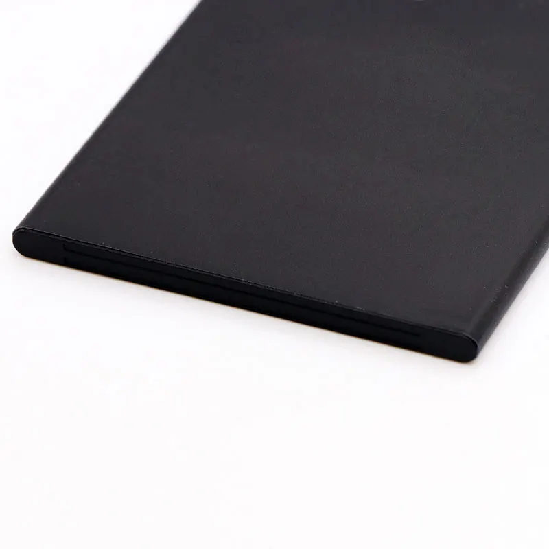JRZ 2000mAh для Wiko WAX батарея AKKU Аккумулятор телефона | Мобильные телефоны и аксессуары