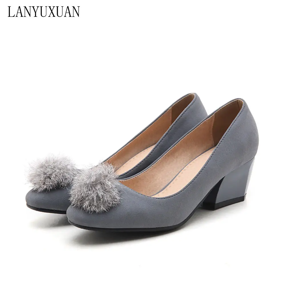 Женские туфли лодочки с квадратным носком на высоком каблуке 3 цвета|party shoes|women shoes