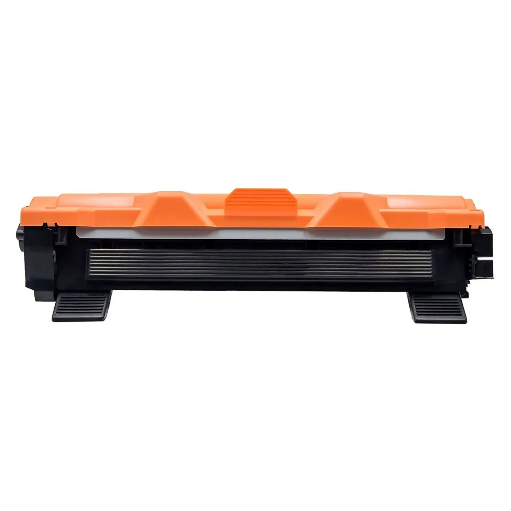 GREENSKY 3PK TN1050 черный тонер для Brother HL 1110 1110R DCP 1512 1512A MFC 1810 1815 1510 принтера|Картриджи с
