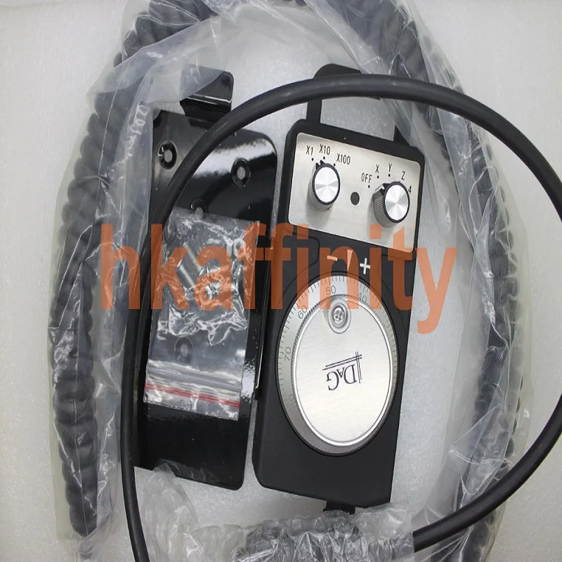 DAG Новый MPG HC102 заменить HP-V01-2Z1 для брата TC-S2A TC2C TC-2DZ TC-31 с разъемом 1.5 м кабель |