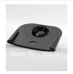 

Free shipping 100pcs/lots Black Cradle GPS Holder Bracket For TomTom One V2 V3 2nd Edition car accessories