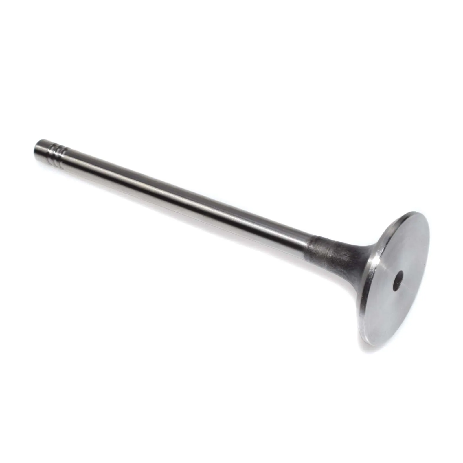 Выпускной клапан двигателя WOLFIGO для Audi A4 A6 Allroad TT S4 VW Passat Beetle Golf Jetta 1 8 2.7L 058109611E 058 109