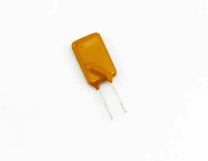 Восстанавливаемые предохранители PPTC 250 1500 В 1 5a|fuse 1.5a 250v|fuse 250v1.5a fuse |