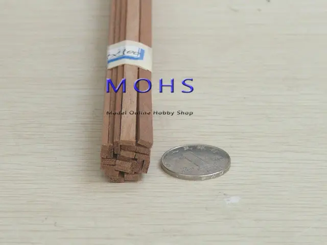 Деревянные рейки sapele классические деревянные для лодки 20 шт./лот|wood beach|wood mwood steering