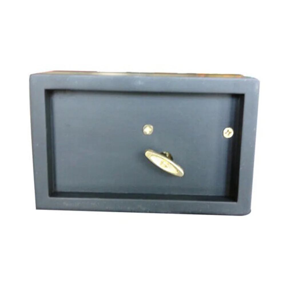 18 дюймовая заводная деревянная музыкальная шкатулка Lilium из Elfen Lied Музыкальная с