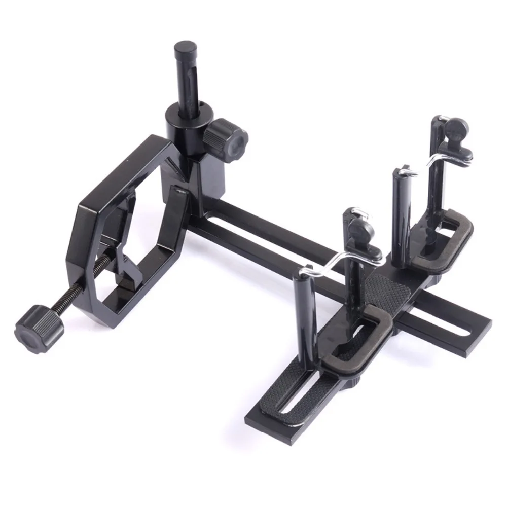 Универсальный металлический адаптер для астрономического телескопа Datyson