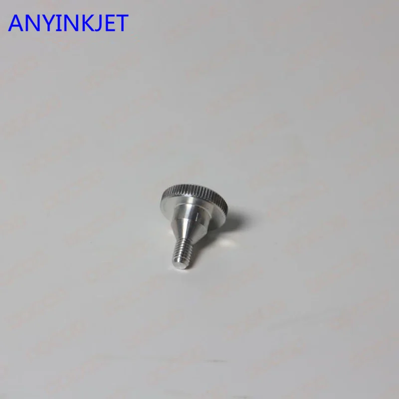 Фиксирующий винт EB6206 для головки Imaje 9040|screw screw|screw fixingj head |