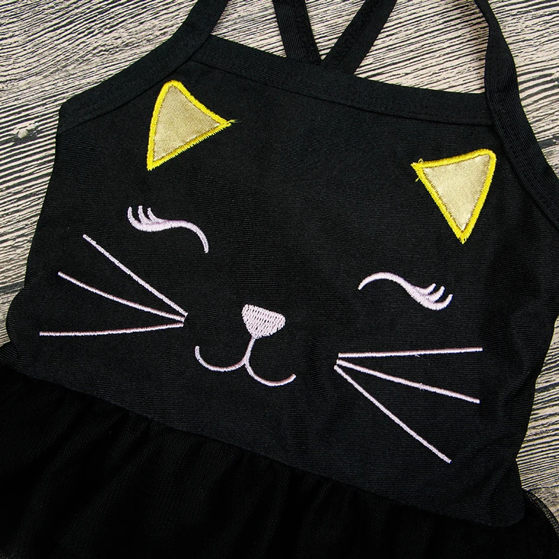 DOSOMA/цельный женский костюм для девочек розовые фатиновые купальники без рукавов
