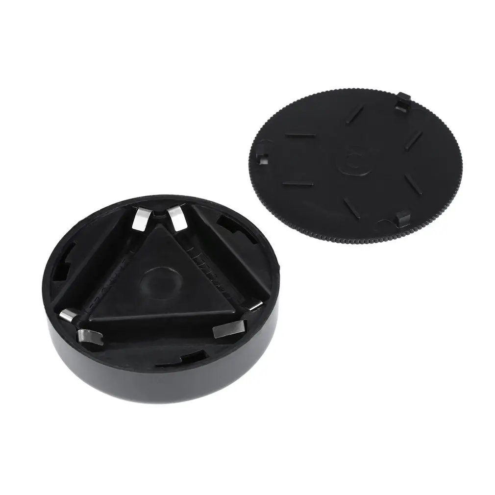 Новая 3 светодиодная батарея с питанием палка кран сенсорный светильник