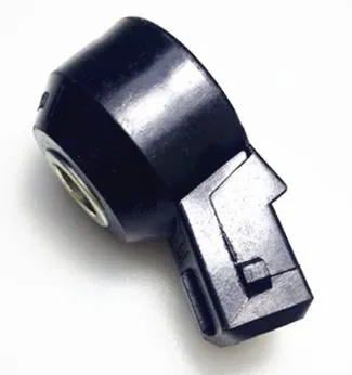Датчик удара 22060 30P00 для Infiniti G20 J30 Q45 I III QX4 Nissan 100 NX 300 ZX MAXIMA QX PICK UP ALTIMA PATHFINDER 2.4L
