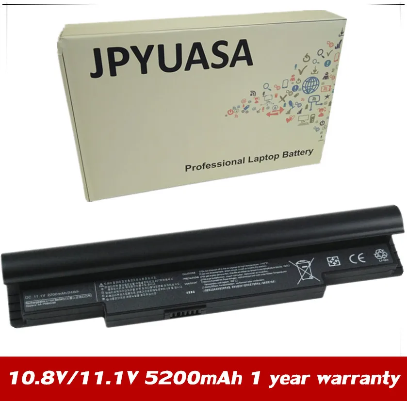 Аккумулятор 7XINbox для Samsung Женская фотография модель N110 N270BH N510 N140 20|samsung n110 battery|samsung