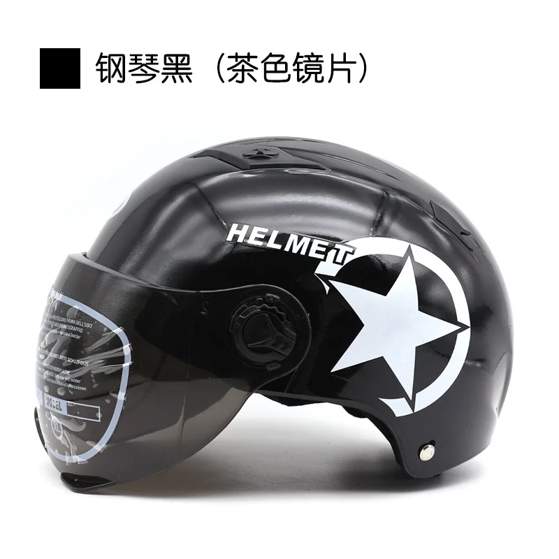 27 х 25 см ls2 moto rcycle шлем cascos para dirt bike шлемов анфас крест теплый для кроссового