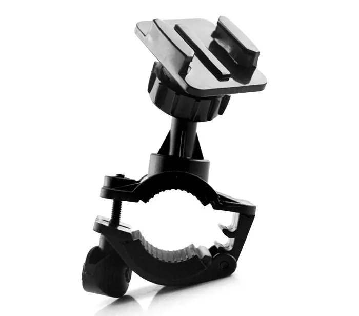 3 уровневый регулируемый держатель для велосипеда мотоцикла руля с