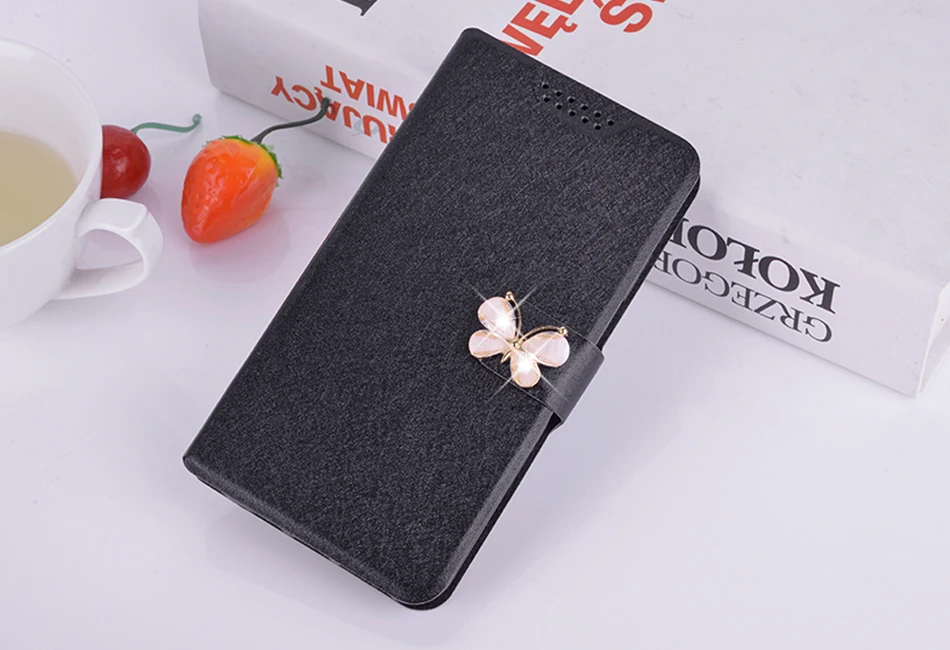 Кожаный чехол для Meizu Pro 6 Plus 6S Plus 7 M3E2 E E3 C9 Pro M9C Note 8 V8 A5 M5C M710h MX1 MX6 Pro M1 Примечание крышка чехол для телефона Coque