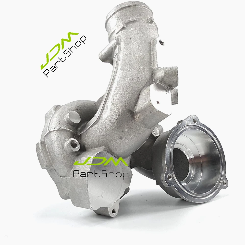 Комплект для ремонта турбокомпрессора K04 53049700064 Audi S3 TT Seat Leon VW Golf V 2 0 TFSI BWJ/CDLD|kit kits|kit