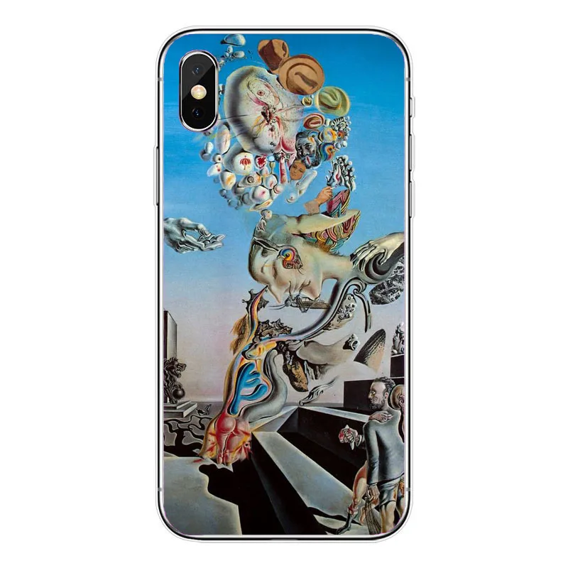 Мягкий чехол из ТПУ для iPhone 8 7 11Pro MAX 6 6S Plus X XS MAX 5 5S SE XR 10 чехол для iPhone