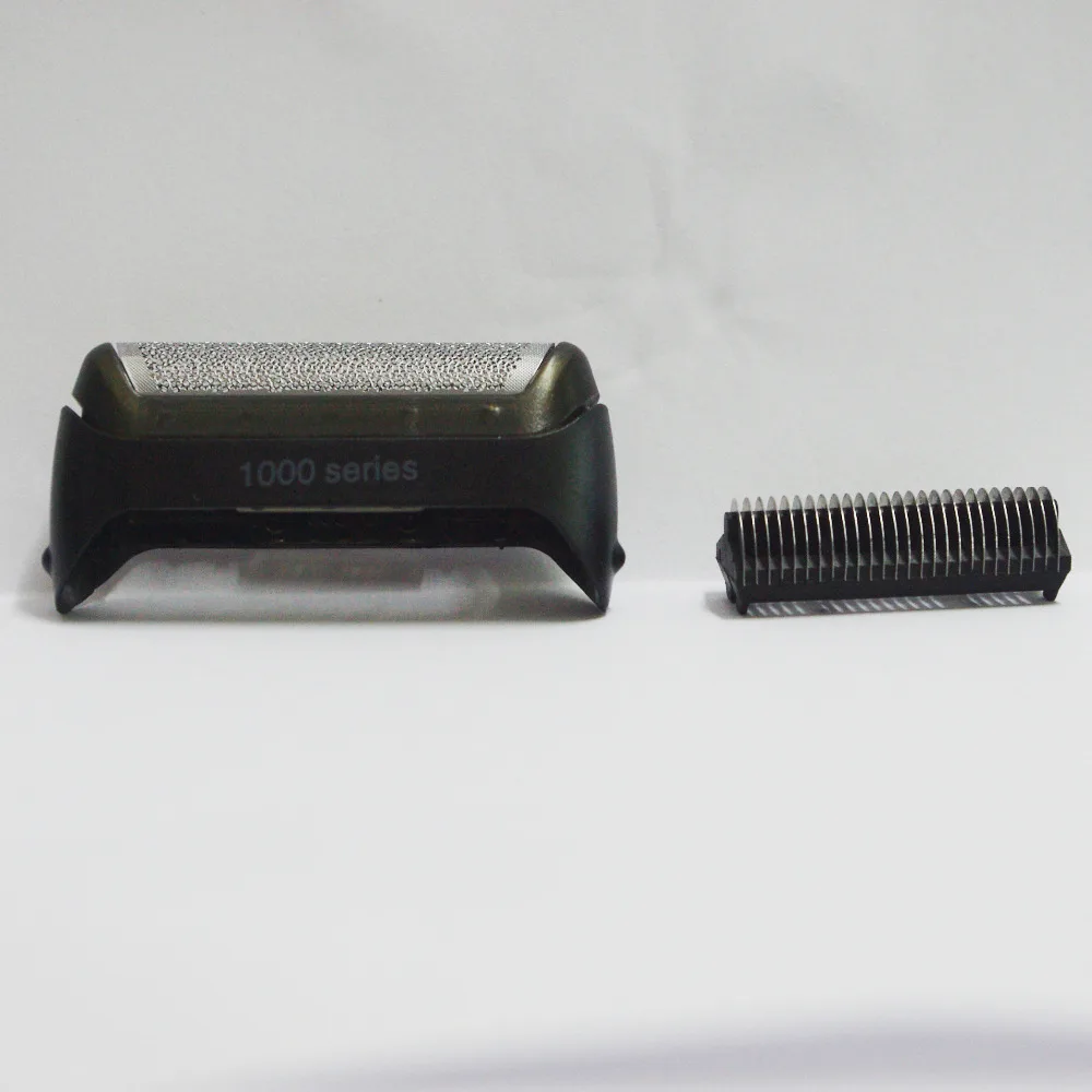 Бритва из фольги для BRAUN 10B 1000 Series 1 170 180 190 1715 1735 1775 Z20 Z30 Z40 5729 2866|blade blade|blade braunfoil braun |