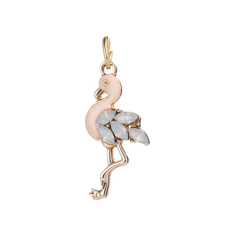 Оригинальный браслет Pandora Charms ювелирные изделия на День святого Валентина Mary Poppins