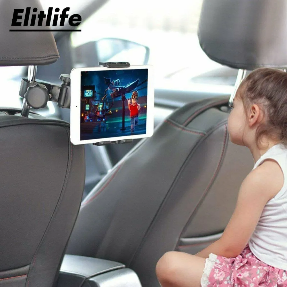 computer stand holders for phone tripe para celular mini pc supports tablette microphone stand holder soporte para telefono free global shipping