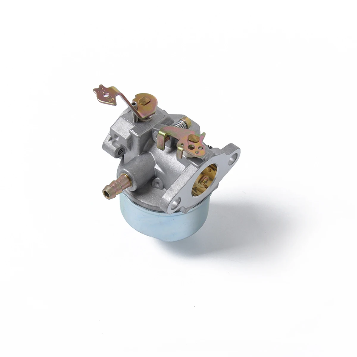 Carburetor for Tecumseh Snowblower 631793 30727 Engine | Автомобили и мотоциклы